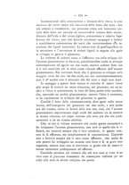 giornale/TO00175353/1908/unico/00000312