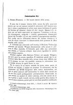 giornale/TO00175353/1908/unico/00000337