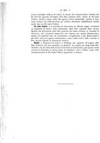 giornale/TO00175353/1908/unico/00000340