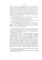 giornale/TO00175353/1908/unico/00000352