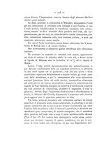 giornale/TO00175353/1908/unico/00000358