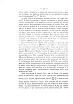 giornale/TO00175353/1908/unico/00000360