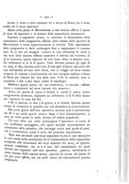 giornale/TO00175353/1908/unico/00000383