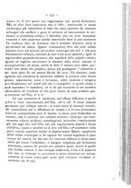 giornale/TO00175353/1908/unico/00000393