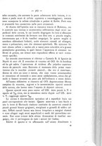 giornale/TO00175353/1908/unico/00000407