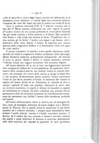 giornale/TO00175353/1908/unico/00000413