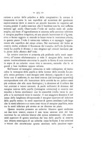 giornale/TO00175353/1908/unico/00000415