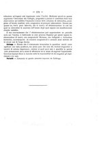 giornale/TO00175353/1908/unico/00000419