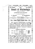 giornale/TO00175353/1908/unico/00000428