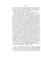 giornale/TO00175353/1908/unico/00000436