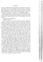 giornale/TO00175353/1908/unico/00000439