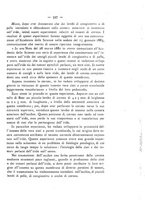 giornale/TO00175353/1908/unico/00000441