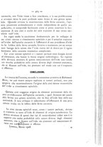 giornale/TO00175353/1908/unico/00000447