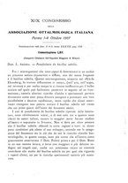 giornale/TO00175353/1908/unico/00000457