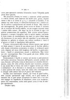 giornale/TO00175353/1908/unico/00000459