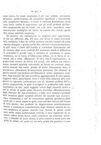 giornale/TO00175353/1908/unico/00000465