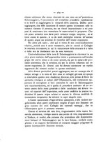 giornale/TO00175353/1908/unico/00000474