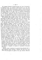 giornale/TO00175353/1908/unico/00000479