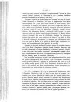 giornale/TO00175353/1908/unico/00000506