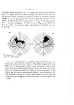 giornale/TO00175353/1908/unico/00000509