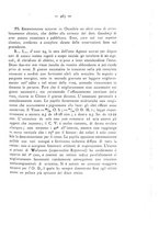 giornale/TO00175353/1908/unico/00000515