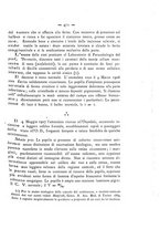 giornale/TO00175353/1908/unico/00000521