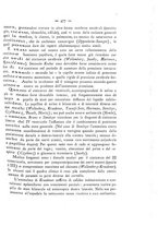 giornale/TO00175353/1908/unico/00000527