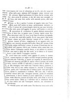 giornale/TO00175353/1908/unico/00000531