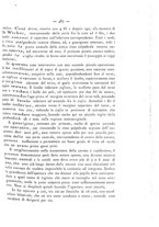 giornale/TO00175353/1908/unico/00000535