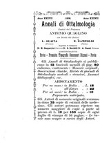 giornale/TO00175353/1908/unico/00000542