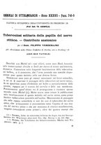 giornale/TO00175353/1908/unico/00000545