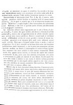 giornale/TO00175353/1908/unico/00000551