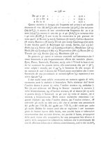 giornale/TO00175353/1908/unico/00000596