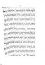 giornale/TO00175353/1908/unico/00000601