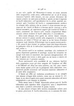 giornale/TO00175353/1908/unico/00000606