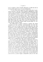 giornale/TO00175353/1908/unico/00000608