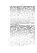 giornale/TO00175353/1908/unico/00000618