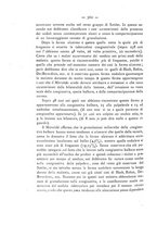 giornale/TO00175353/1908/unico/00000620