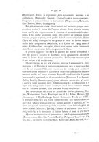 giornale/TO00175353/1908/unico/00000628