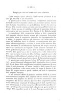 giornale/TO00175353/1908/unico/00000647