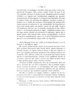 giornale/TO00175353/1908/unico/00000686