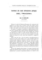 giornale/TO00175353/1908/unico/00000708