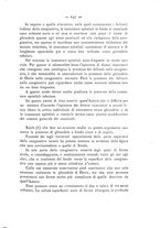 giornale/TO00175353/1908/unico/00000711