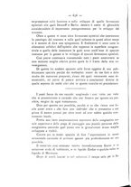 giornale/TO00175353/1908/unico/00000720