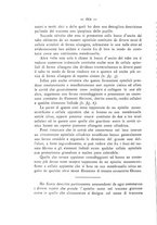 giornale/TO00175353/1908/unico/00000726