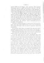 giornale/TO00175353/1908/unico/00000738