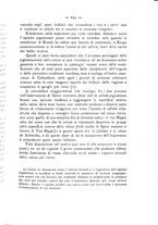 giornale/TO00175353/1908/unico/00000759