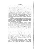 giornale/TO00175353/1908/unico/00000760