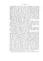 giornale/TO00175353/1908/unico/00000772