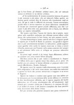 giornale/TO00175353/1908/unico/00000776